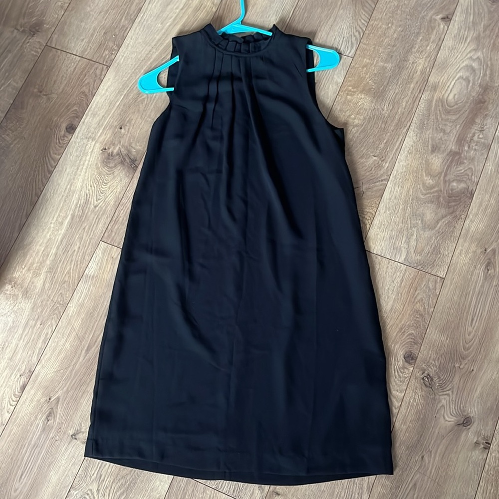 H&M Dress
